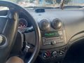 Sahibinden Chevrolet Aveo 1.4 SE 2010 Model 