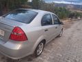 Sahibinden Chevrolet Aveo 1.4 SE 2010 Model 