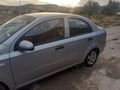 Sahibinden Chevrolet Aveo 1.4 SE 2010 Model 