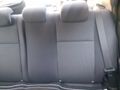 Sahibinden Chevrolet Aveo 1.4 SE 2010 Model 
