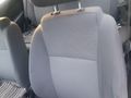 Sahibinden Chevrolet Aveo 1.4 SE 2010 Model 
