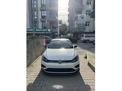 SAHİBİNDEN HATASIZ BOYASIZ DEĞİŞENSİZ ACİLL SATILIK