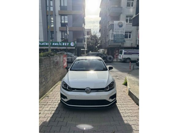SAHİBİNDEN HATASIZ BOYASIZ DEĞİŞENSİZ ACİLL SATILIK
