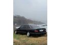 Sahibinden Mercedes - Benz E 200 1994 Model 