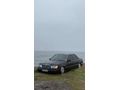 Sahibinden Mercedes - Benz E 200 1994 Model 
