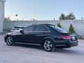 Sahibinden Mercedes - Benz E 250 CDI Edition 2015 Model 