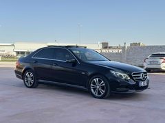 Sahibinden Mercedes - Benz E 250 CDI Edition 2015 Model 