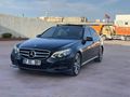 Sahibinden Mercedes - Benz E 250 CDI Edition 2015 Model 
