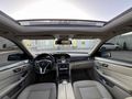 Sahibinden Mercedes - Benz E 250 CDI Edition 2015 Model 