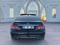 Sahibinden Mercedes - Benz E 250 CDI Edition 2015 Model 