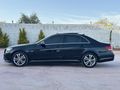 Sahibinden Mercedes - Benz E 250 CDI Edition 2015 Model 
