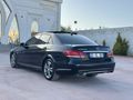 Sahibinden Mercedes - Benz E 250 CDI Edition 2015 Model 