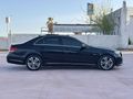 Sahibinden Mercedes - Benz E 250 CDI Edition 2015 Model 