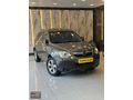 VAROL AUTODAN EMSALSİZ TEMİZLİKTE 4x2