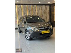 VAROL AUTODAN EMSALSİZ TEMİZLİKTE 4x2