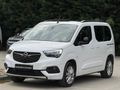 MESTOĞLU / 2023 OPEL COMBO 1.5D ULTİMATE CAM TAVAN HATASIZ BOYASIZ SADECE 60.000 KM