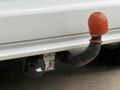 MESTOĞLU / 2023 OPEL COMBO 1.5D ULTİMATE CAM TAVAN HATASIZ BOYASIZ SADECE 60.000 KM