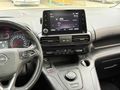 MESTOĞLU / 2023 OPEL COMBO 1.5D ULTİMATE CAM TAVAN HATASIZ BOYASIZ SADECE 60.000 KM