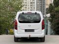 MESTOĞLU / 2023 OPEL COMBO 1.5D ULTİMATE CAM TAVAN HATASIZ BOYASIZ SADECE 60.000 KM