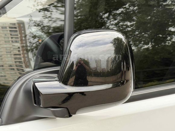 MESTOĞLU / 2023 OPEL COMBO 1.5D ULTİMATE CAM TAVAN HATASIZ BOYASIZ SADECE 60.000 KM