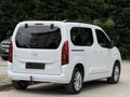 MESTOĞLU / 2023 OPEL COMBO 1.5D ULTİMATE CAM TAVAN HATASIZ BOYASIZ SADECE 60.000 KM