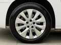 MESTOĞLU / 2023 OPEL COMBO 1.5D ULTİMATE CAM TAVAN HATASIZ BOYASIZ SADECE 60.000 KM