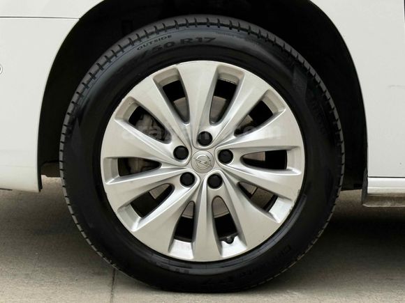 MESTOĞLU / 2023 OPEL COMBO 1.5D ULTİMATE CAM TAVAN HATASIZ BOYASIZ SADECE 60.000 KM