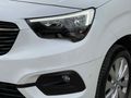 MESTOĞLU / 2023 OPEL COMBO 1.5D ULTİMATE CAM TAVAN HATASIZ BOYASIZ SADECE 60.000 KM