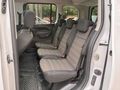MESTOĞLU / 2023 OPEL COMBO 1.5D ULTİMATE CAM TAVAN HATASIZ BOYASIZ SADECE 60.000 KM