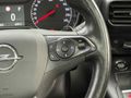 MESTOĞLU / 2023 OPEL COMBO 1.5D ULTİMATE CAM TAVAN HATASIZ BOYASIZ SADECE 60.000 KM