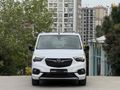 MESTOĞLU / 2023 OPEL COMBO 1.5D ULTİMATE CAM TAVAN HATASIZ BOYASIZ SADECE 60.000 KM