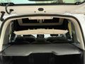 MESTOĞLU / 2023 OPEL COMBO 1.5D ULTİMATE CAM TAVAN HATASIZ BOYASIZ SADECE 60.000 KM