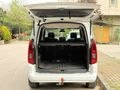 MESTOĞLU / 2023 OPEL COMBO 1.5D ULTİMATE CAM TAVAN HATASIZ BOYASIZ SADECE 60.000 KM