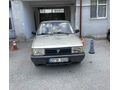 Sahibinden Tofaş Doğan L 1990 Model 
