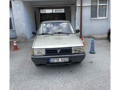 Sahibinden Tofaş Doğan L 1990 Model 