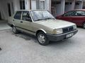 Sahibinden Tofaş Doğan L 1990 Model 