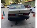 Sahibinden Tofaş Doğan L 1990 Model 