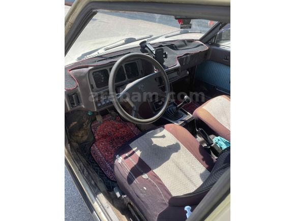 Sahibinden Tofaş Doğan L 1990 Model 