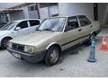 Sahibinden Tofaş Doğan L 1990 Model 