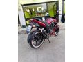 Sahibinden Mondial 125 Drift L CBS