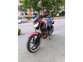 Sahibinden Mondial 125 Drift L CBS