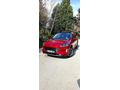 Sahibinden Ford Kuga 1.5 EcoBlue Titanium 2020 Model  49.000 km Kırmızı