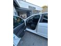 Sahibinden Fiat Egea 1.6 Multijet Easy 2021 Model
