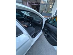 Sahibinden Fiat Egea 1.6 Multijet Easy 2021 Model