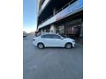 Sahibinden Fiat Egea 1.6 Multijet Easy 2021 Model