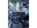 Sahibinden Fiat Egea 1.6 Multijet Easy 2021 Model
