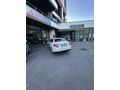 Sahibinden Fiat Egea 1.6 Multijet Easy 2021 Model