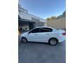 Sahibinden Fiat Egea 1.6 Multijet Easy 2021 Model