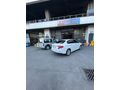 Sahibinden Fiat Egea 1.6 Multijet Easy 2021 Model