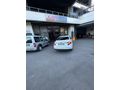 Sahibinden Fiat Egea 1.6 Multijet Easy 2021 Model